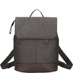 Zwei Olli Daypack 35 cm  Variante 2