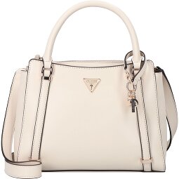 Guess Daryna II Handtasche 29 cm  Variante 2 Guess Daryna II Handtasche 29 cm  Variante 2