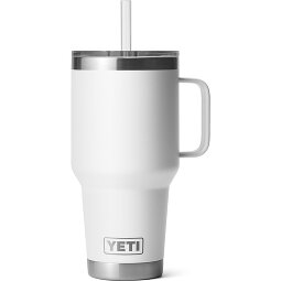 Yeti Rambler Trinkbecher 1000 ml  Variante 6