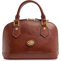 The Bridge Story Donna Handtasche Leder 24 cm  Variante 1