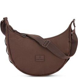 Johnny Urban Eco Series Kaia Umhängetasche 33 cm  Variante 1