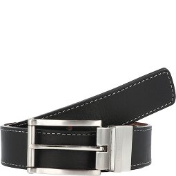 Ted Baker Bream Gürtel Leder  Variante 1