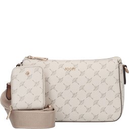 Joop! Cortina 1.0 Jasmina Umhängetasche 24 cm  Variante 3