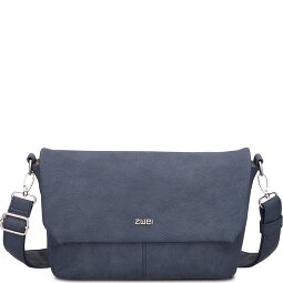 Zwei Mademoiselle.M Messenger 33 cm Laptopfach  Variante 6