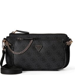 Guess Noelle II Schultertasche 24 cm  Variante 2