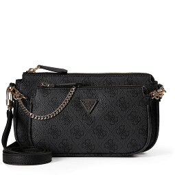 Guess Noelle II Schultertasche 24 cm  Variante 1