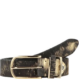 b.belt Gürtel Leder  Variante 2