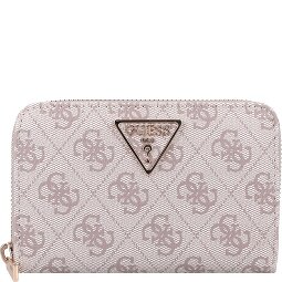 Guess Laurel II Geldbörse 14.5 cm  Variante 2