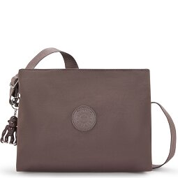 Kipling Elevated Fabya Umhängetasche 26 cm  Variante 1
