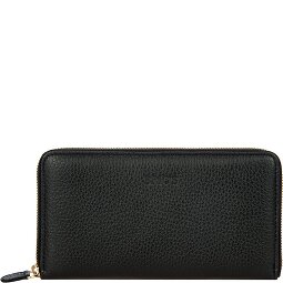 Bric's Gondola Verbena Geldbörse Leder 20 cm  Variante 1