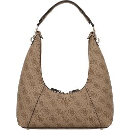 Guess Calista Schultertasche 26 cm  Variante 2