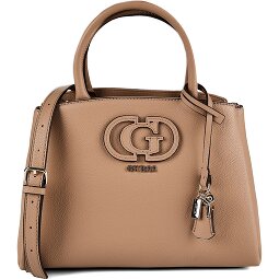 Guess Isola Handtasche 30 cm  Variante 1