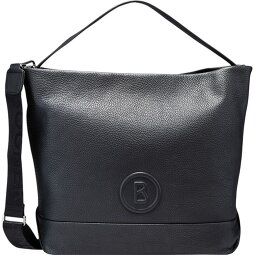 Bogner Bozen Schultertasche Leder 32.5 cm  Variante 1