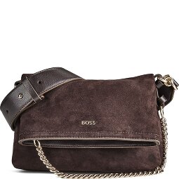 Boss Yelena Umhängetasche Leder 22 cm  Variante 1