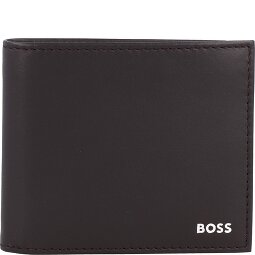 Boss Randy Geldbörse Leder 11 cm  Variante 2