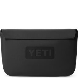 Yeti Sidekick Ausrüstungstasche 30 cm  Variante 1