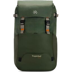 Tropicfeel Shell Wanderrucksack 53 cm  Variante 3