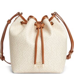 Tommy Hilfiger TH Monoplay Beuteltasche 23 cm  Variante 1