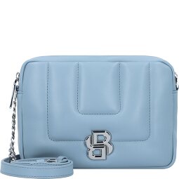 Boss B-Icon Umhängetasche 20 cm  Variante 3