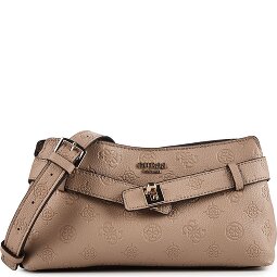 Guess Ella Umhängetasche 26 cm  Variante 1