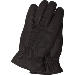 Kessler James Handschuhe Leder  Variante 1
