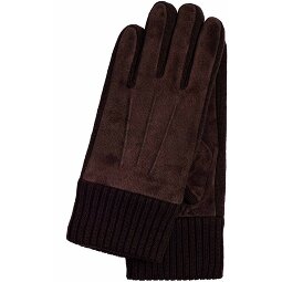 Kessler Stan Handschuhe Leder  Variante 2