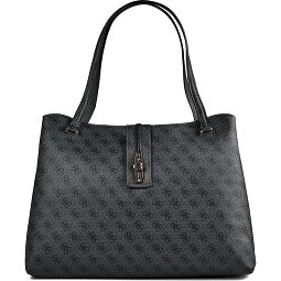 Guess Yvonne Schultertasche 46 cm  Variante 1
