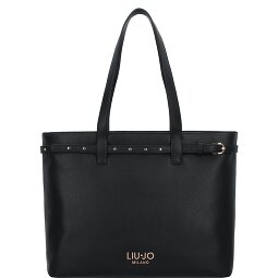 Liu Jo Evrim Schultertasche 35 cm  Variante 2