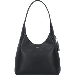 Coach Brooklyn Schultertasche Leder 31 cm  Variante 1
