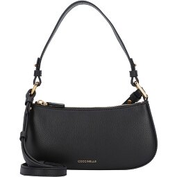 Coccinelle Merveille Schultertasche Leder 24.5 cm  Variante 2