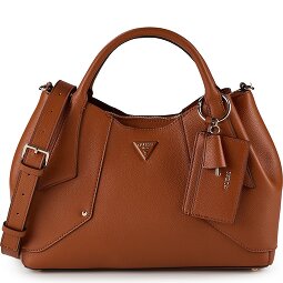 Guess Darcy Shopper Tasche 37 cm  Variante 2