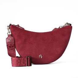 AIGNER Zita Umhängetasche Leder 30 cm  Variante 1 AIGNER Zita Umhängetasche Leder 30 cm  Variante 1