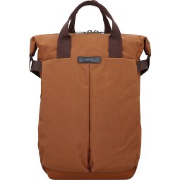 Bellroy Tokyo Daypack 44 cm Laptopfach  Variante 1