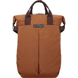 Bellroy Tokyo Daypack 44 cm Laptopfach  Variante 1