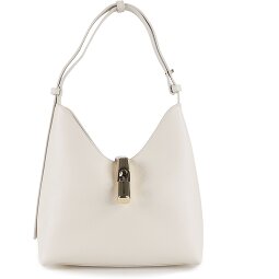 Furla Goccia Schultertasche S Leder 24 cm  Variante 3