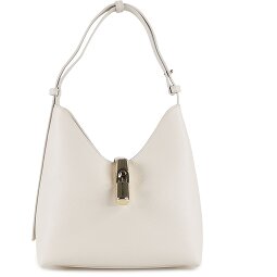 Furla Goccia Schultertasche S Leder 24 cm  Variante 2