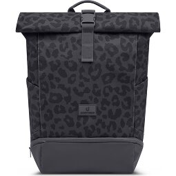 Johnny Urban Allen Medium Daypack 40.5 cm Laptopfach  Variante 2
