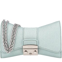 Furla Metropolis Mini Bag Umhängetasche 16 cm  Variante 2 Furla Metropolis Mini Bag Umhängetasche 16 cm  Variante 2