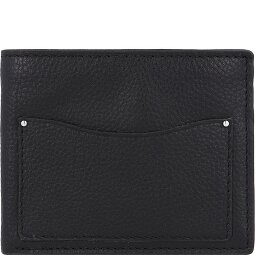 Fossil Anderson Geldbörse Leder 12 cm  Variante 3