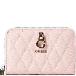Guess Tamara Geldbörse 14 cm  Variante 2