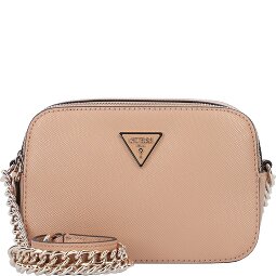 Guess Noelle Umhängetasche 20 cm  Variante 2