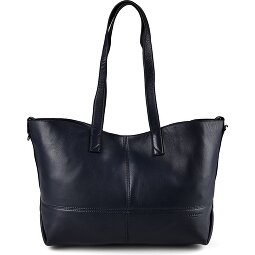 Liebeskind Ariel Shopper Tasche Leder 49 cm  Variante 2