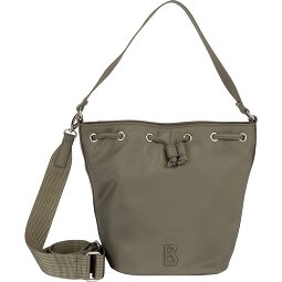 Bogner Verbier Play 1.0 Beuteltasche 17.5 cm  Variante 4