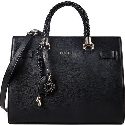 Liu Jo Manh Handtasche 32 cm  Variante 2