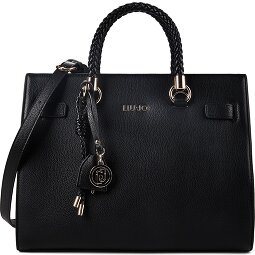 Liu Jo Manh Handtasche 32 cm  Variante 2