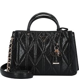 Guess Aldina Shopper Tasche 29 cm  Variante 1