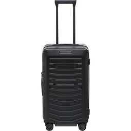 Porsche Design Roadster 4-Doppelrollen Trolley 65 cm  Variante 1