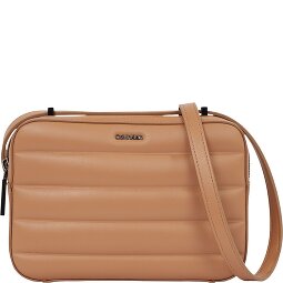 Calvin Klein Line Quilt Umhängetasche 22 cm  Variante 3