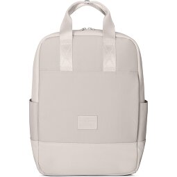 Johnny Urban Eco Series Jona Daypack 36 cm Laptopfach  Variante 2