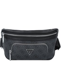 Guess Vezzola Gürteltasche 23 cm  Variante 2